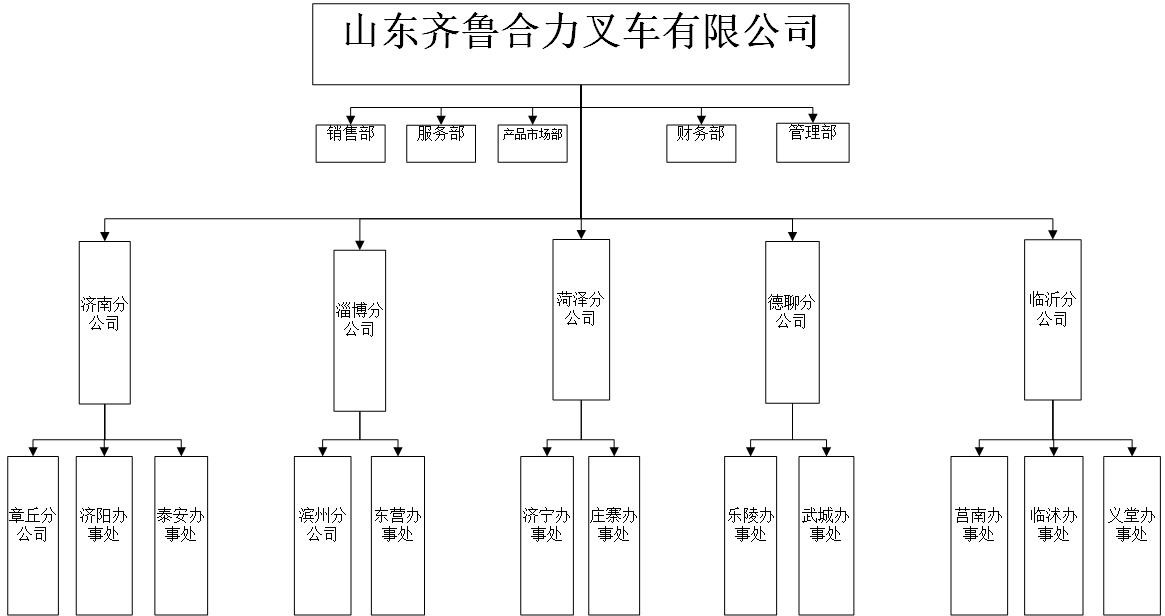 齐鲁db电竞官网入口组织机构图.jpg